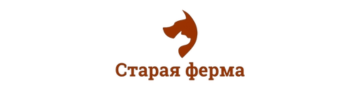 dogeat.ru Logo