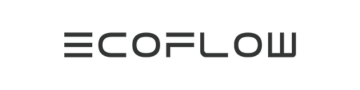 EcoFlow Logo