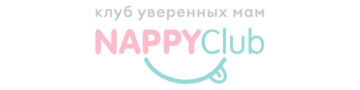 NappyClub logo