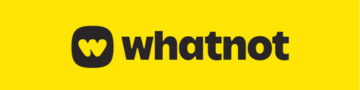 Whatnot logo