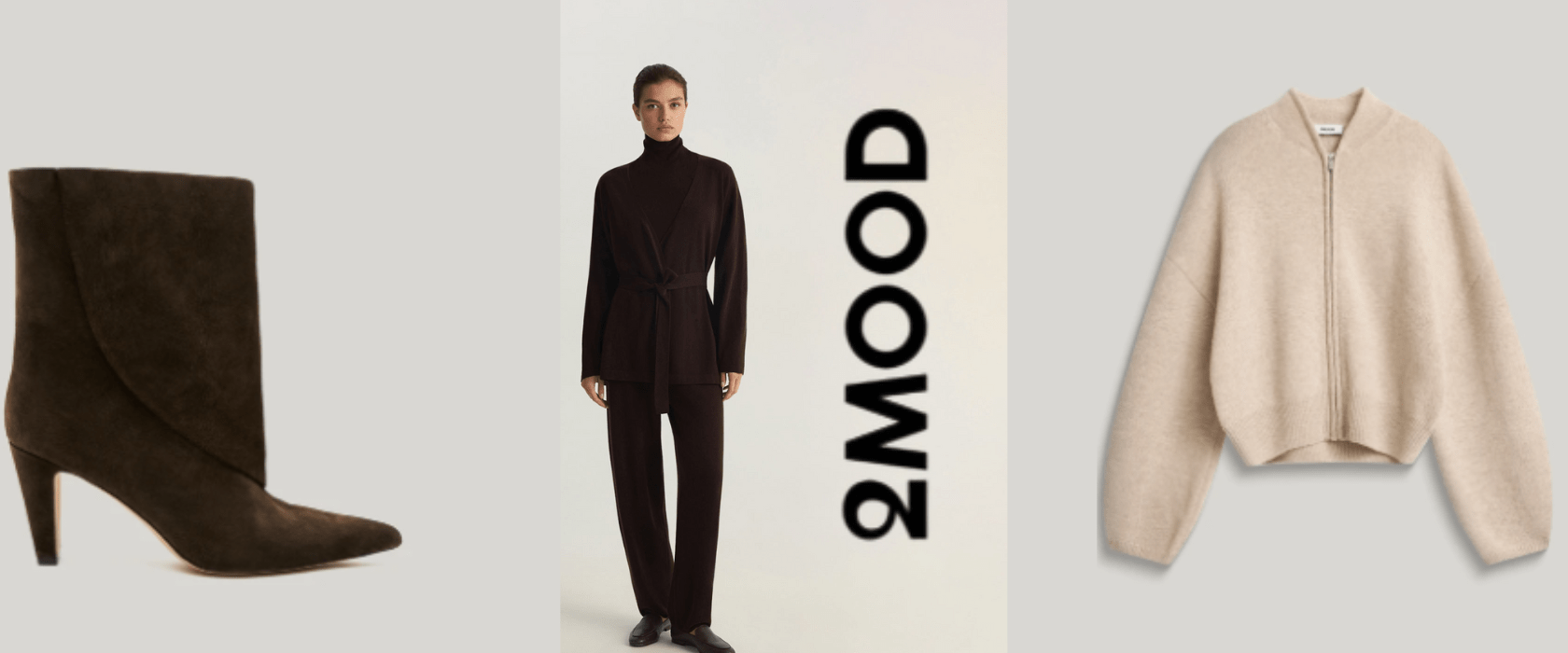 2MOOD logo