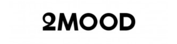 2MOOD Logo