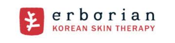 Erborian Logo