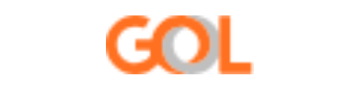 GOL Airlines Logo