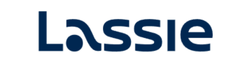 Lassie Logo