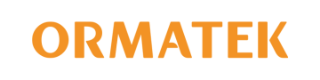 Ormatek Logo