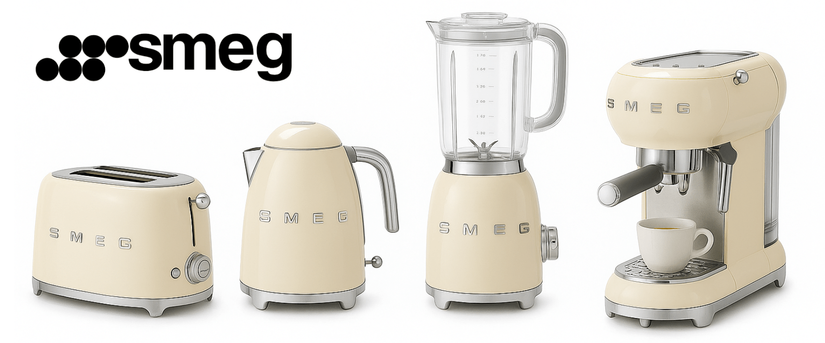 SMEG logo